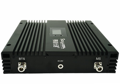 白塔双频手机信号增强器2000㎡