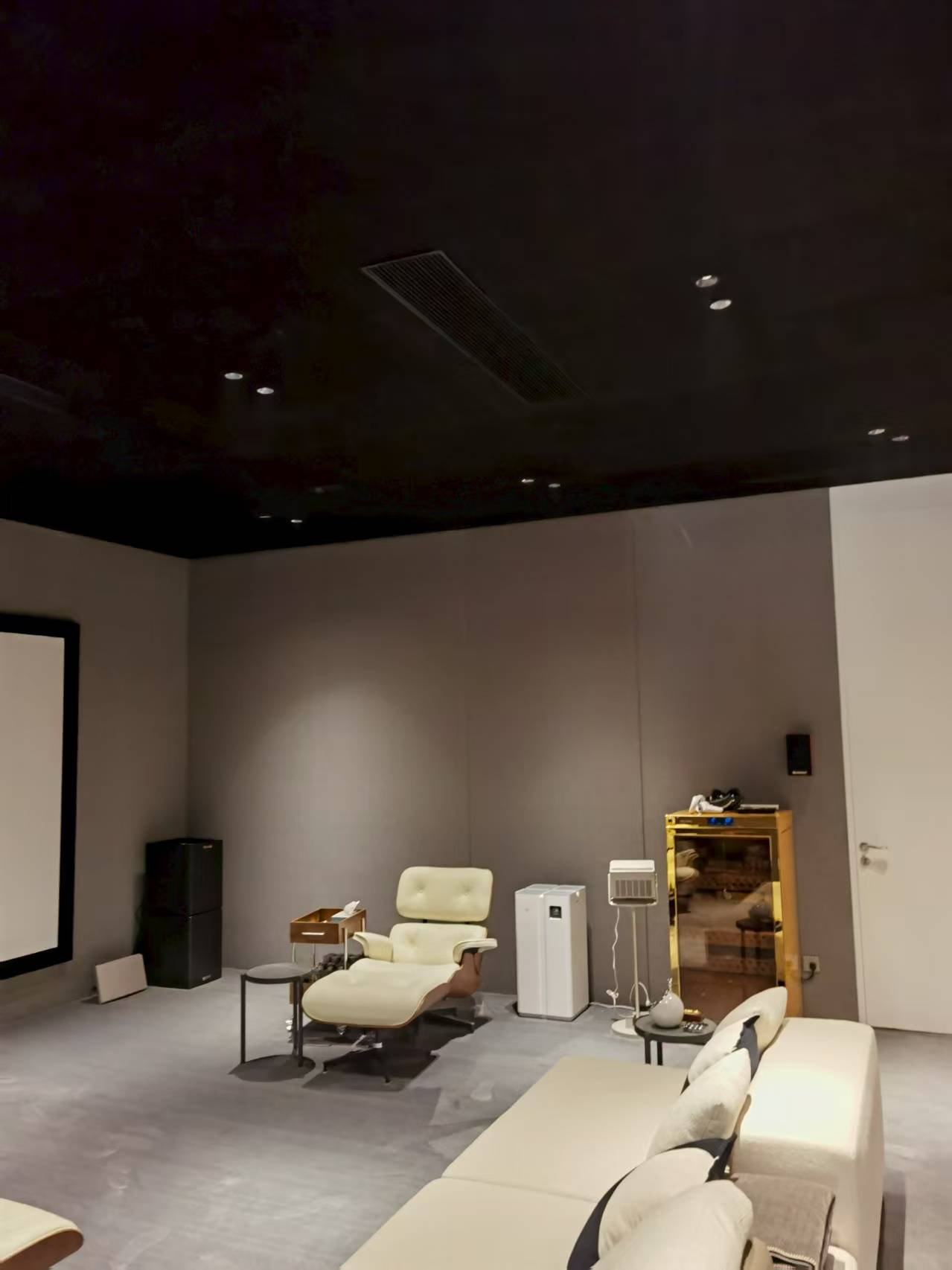  白塔麓湖生态城黑蝶贝4G+5G全网通别墅信号增强