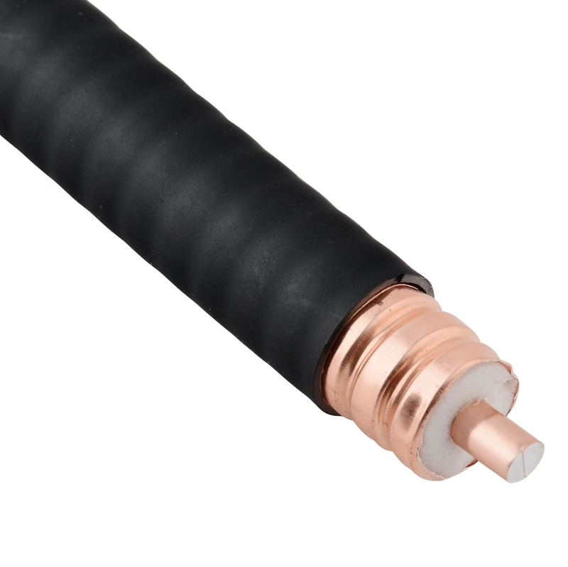  白塔HCAAY50-12（1/2”）同轴射频电缆馈线